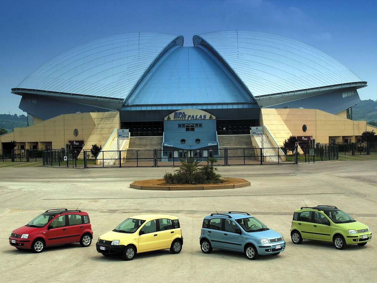 Fiat Panda 2003 00a.jpg